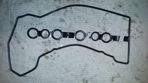 2000 Pontiac Grand Prix