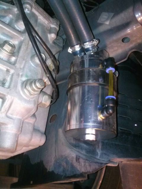 2008 Mazda 3 photo
