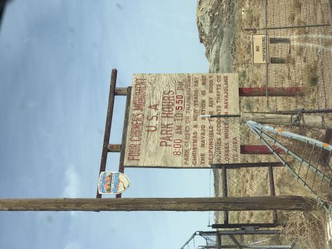 2018 Yugo GV “Pioneer RL250”