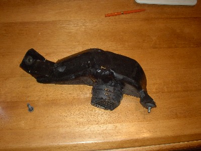 2001 Ford Taurus photo