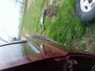 2004 Ford F-250