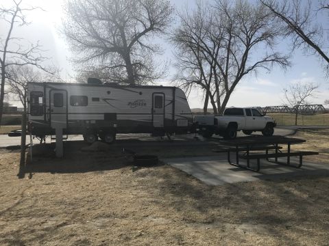 2018 Yugo GV “Pioneer RL250”