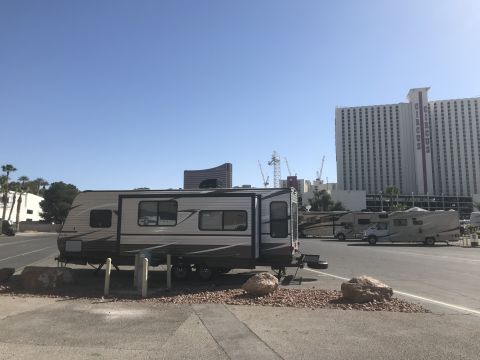 2018 Yugo GV photo