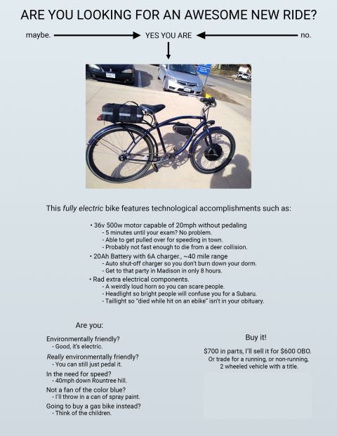 2018 Harley-Davidson Fat Boy photo