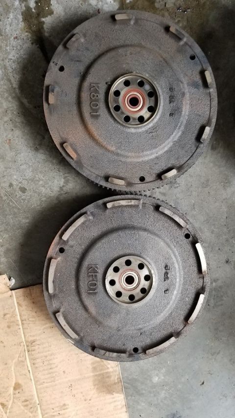 1993 Mazda MX-3