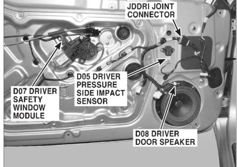 2010 Hyundai Genesis “Coupe”