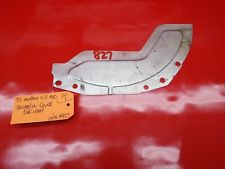 1965 Ford Mustang photo