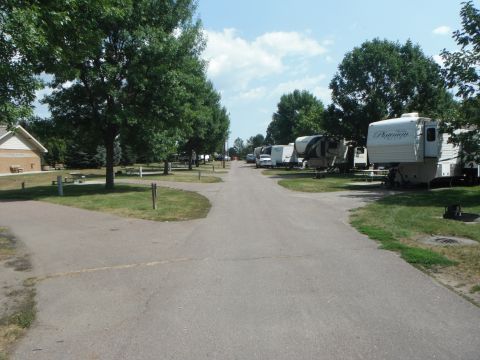 2000 Ford F-250 photo