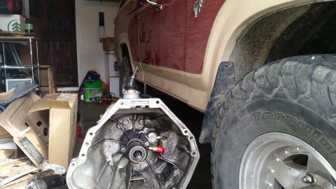 ZF Swap