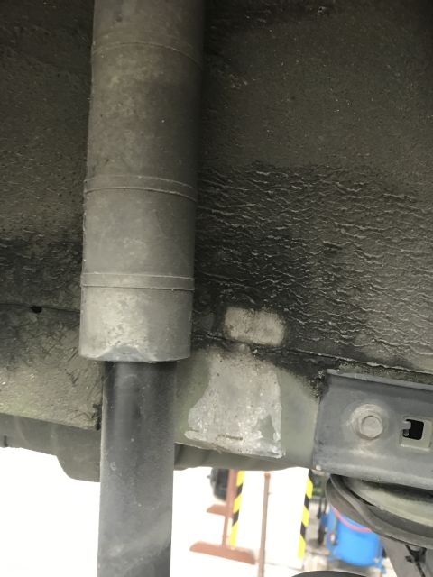 2003 Nissan Micra “March”