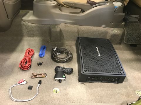 2003 Nissan Micra “March”