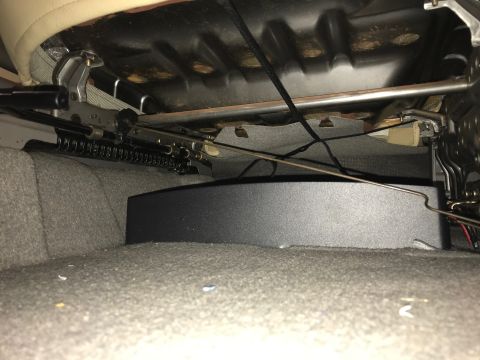 2003 Nissan Micra photo
