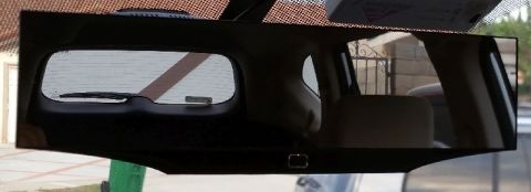 2017 Honda CR-V photo