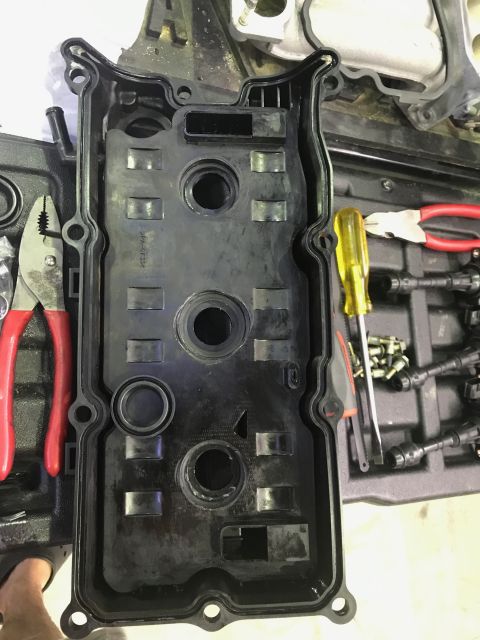 2002 Nissan Quest photo