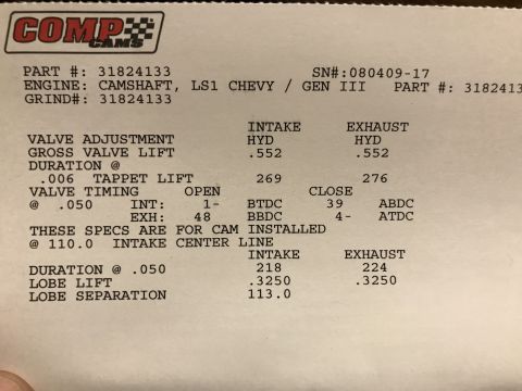 1995 Chevrolet C/K Pickup “Shorty”