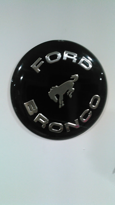 1991 Ford F-150