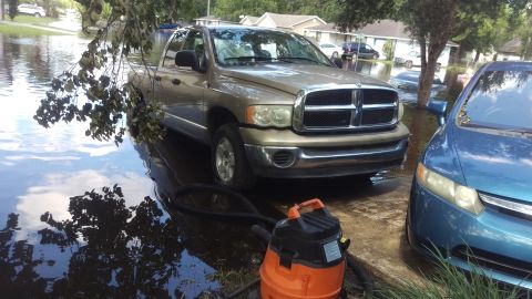 2006 Honda RANCHER