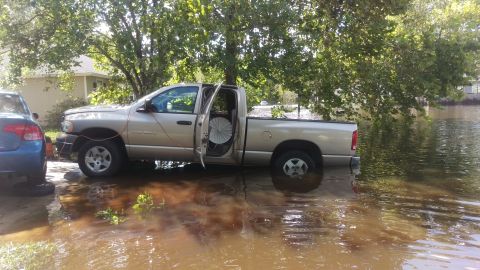 2006 Honda RANCHER photo