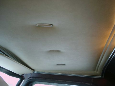 1979 Ford F-150 - 05
