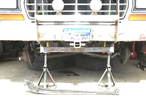 1979 Ford F-150 photo