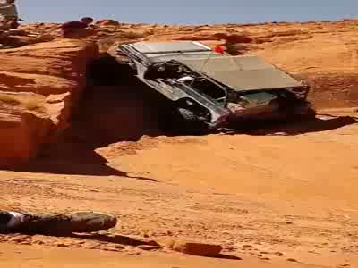 1979 Ford Bronco