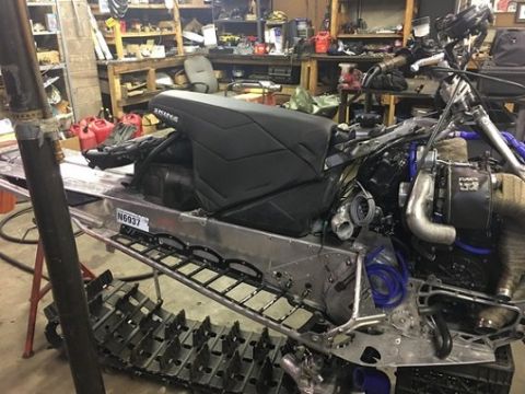 2000 Ford E350 photo