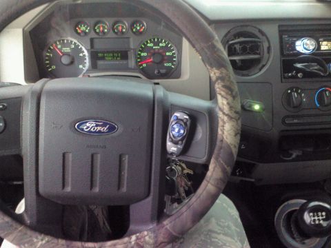 03 Interior - 23