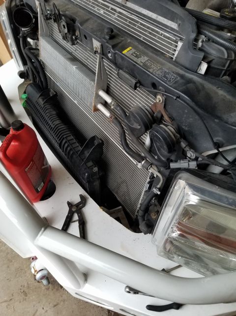 2008 Ford F-250 - 2018-02-14 003