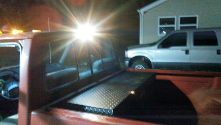 1991 Ford F-150