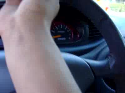 1998 Ford Taurus
