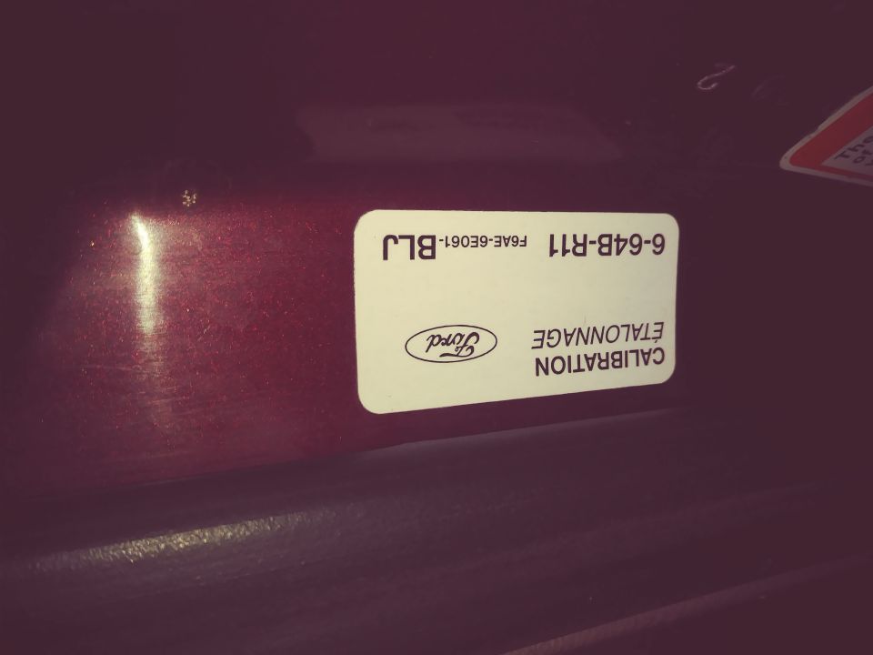 F6AE-6E061-BLJ
