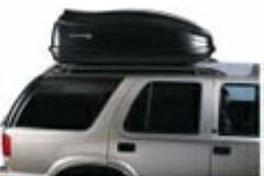 2001 Ford Taurus photo