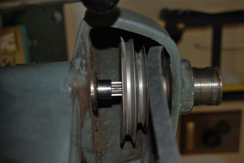 2002 Ford Ranger - now what?