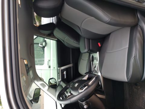 2018 Toyota 4Runner