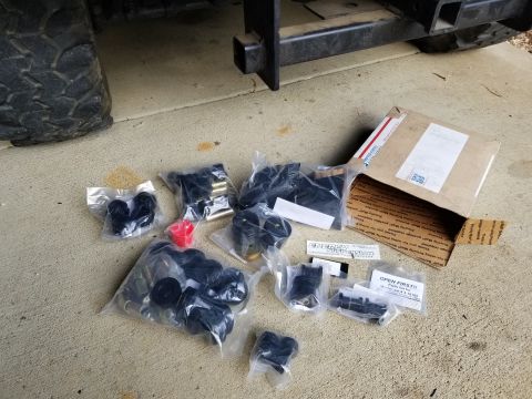 1974 Ford Bronco - The [url=https://www.energysuspensionparts.com/products/ford_bronco_4wd_1974?scri=8,1&filter]4.18105G master set from Energy Suspension Par…
