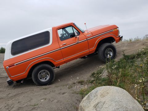 FOTM July 2019