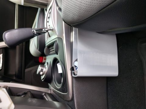2018 Toyota 4Runner