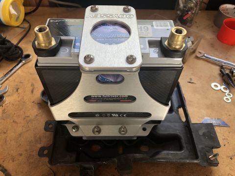 1993 Mazda MX-3 “AKA Eunos Presso”