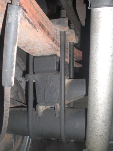 1978 Ford F-150 photo