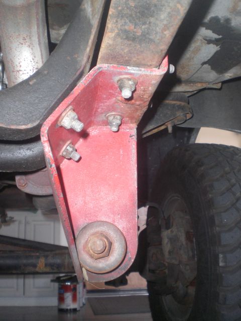 1978 Ford F-150 photo