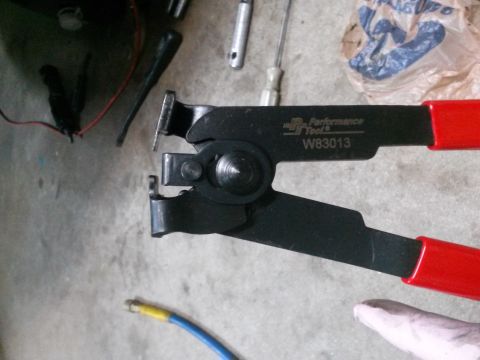 2008 Mazda 3 photo