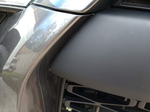 2018 Toyota 4Runner
