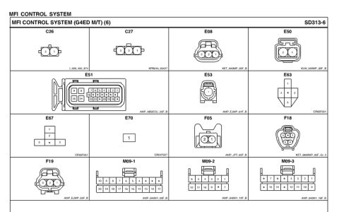 2008 Hyundai Accent photo