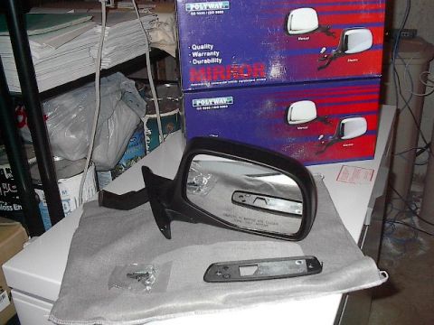 1986 Ford Bronco - Brand new with gaskets and hardware $50.00 Canadian