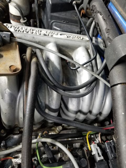 1989 Ford Bronco - [url=https://www.supermotors.net/registry/media/1151310] https://www.supermotors.net/getfile/1151310/thumbnail/09vacsilicone.jpg