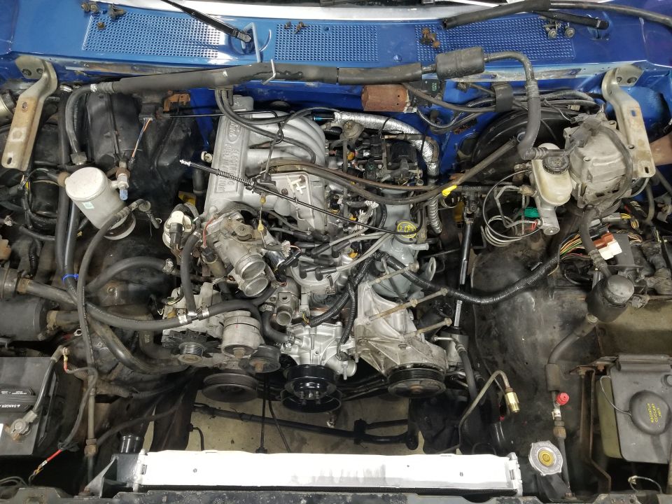 It's going back together...
IF THE IMAGE IS TOO SMALL, click it.