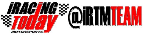 1990 Ford Probe photo