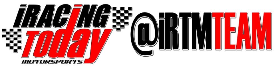 Team Logo white background