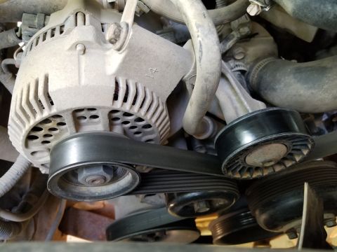 1996 Ford Bronco - 95Amp 3G alternator [url=https://www.supermotors.net/registry/media/1079023] https://www.supermotors.net/getfile/1079023/thumbnail/3gs.jpg…