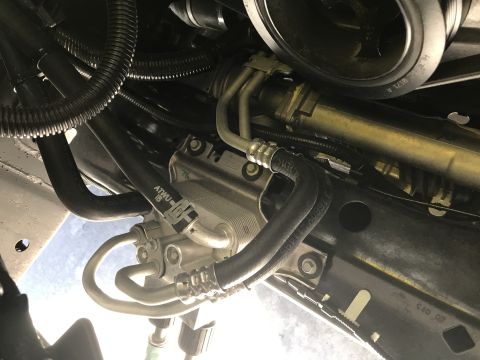 2020 Ford F-150 photo